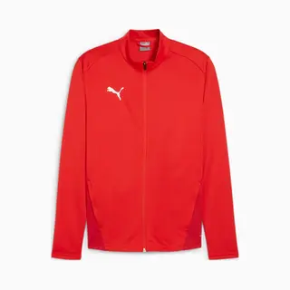 Puma teamGOAL