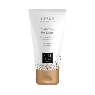 Geske De-Puffing Eye Serum 30 Ml