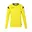 Geel