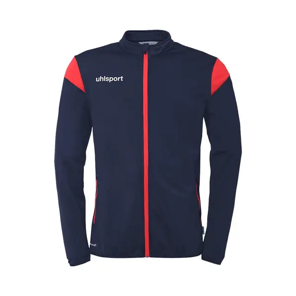 Trainingsjacke Uhlsport Squad 27 Classic thumbnail