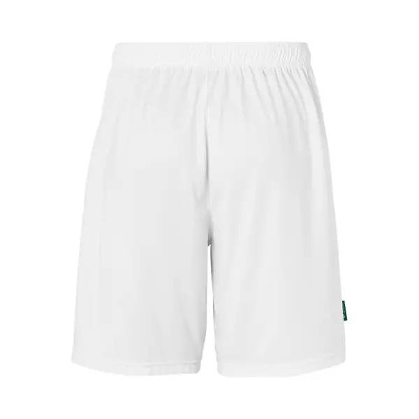 Korte Broek Uhlsport Center Basic thumbnail