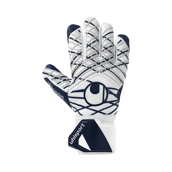 Uhlsport, Torwarthandschuhe thumbnail