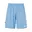 Skyblau