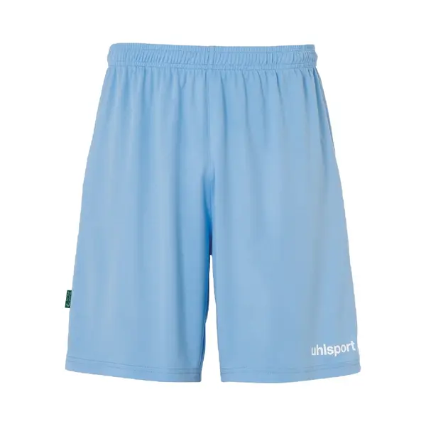 Uhlsport, Herren, Sporthose, Center Basic Ftp (S), Blau thumbnail