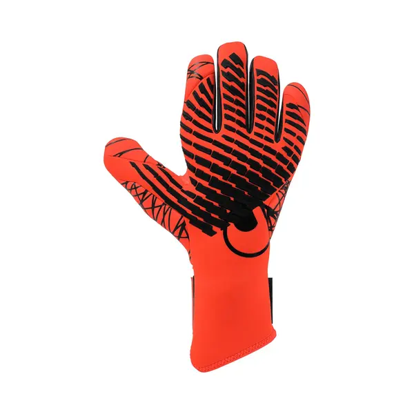Uhlsport Fm Power Edition Ultragrip Hn Keepershandschoenen - Maat 10.5 thumbnail