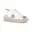 Offwhite