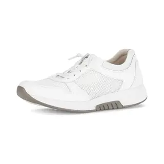 Gabor Sneaker 9994650