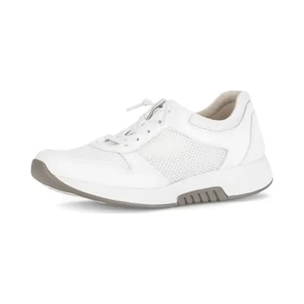 Gabor Sneaker 9994650 thumbnail