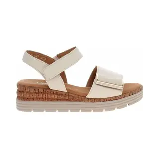 Sandalen Gabor 42.700