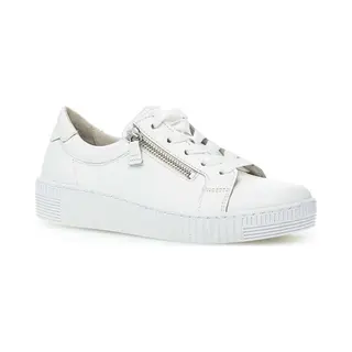 Gabor Sneaker