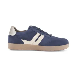 Gabor Sneaker 73.300.16