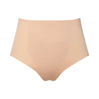 Ulla Popken Shapingslip