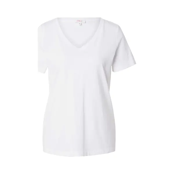 S.Oliver T-Shirt thumbnail