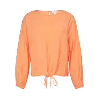 S.Oliver Bluse