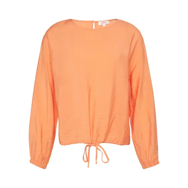 S.Oliver Bluse thumbnail
