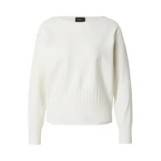 S.Oliver Black Label Pullover