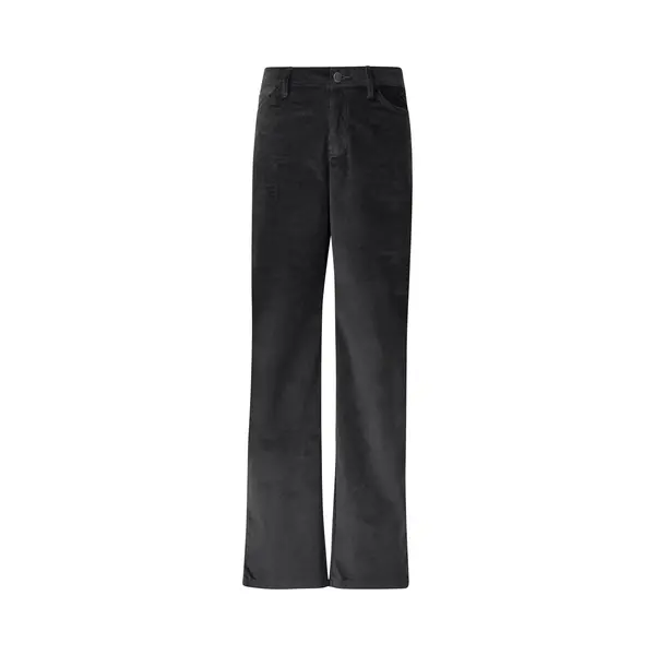 S.Oliver Hose thumbnail