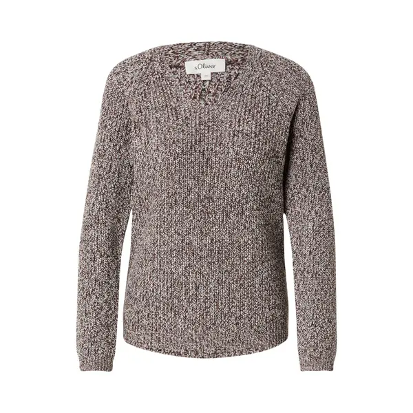 S.Oliver Pullover thumbnail