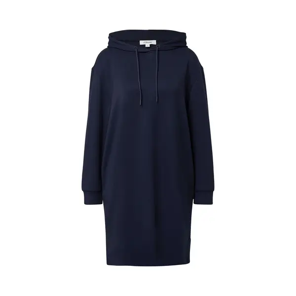 S.Oliver Kleid thumbnail