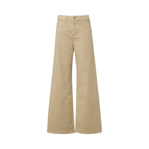 S.Oliver Jeans 'Suri' Sand thumbnail