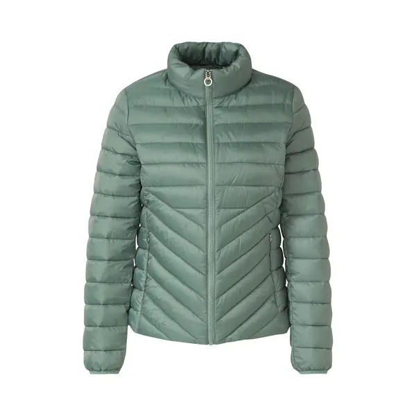 S.Oliver Tussenjas Jade Groen thumbnail