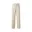 lichtbeige