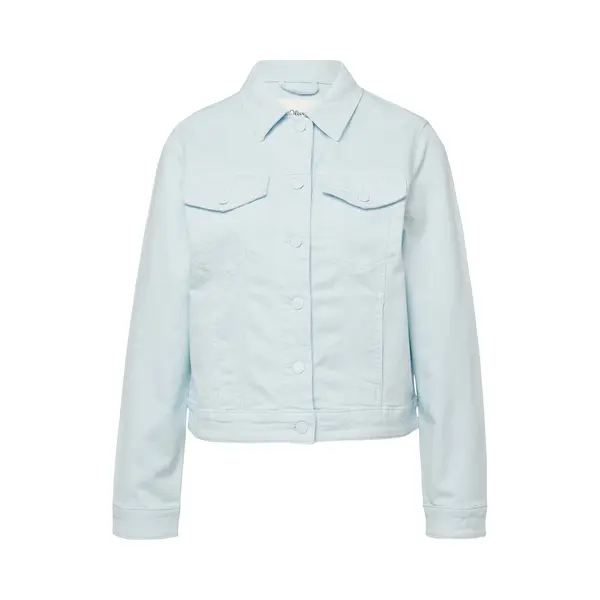 S.Oliver Jacke thumbnail