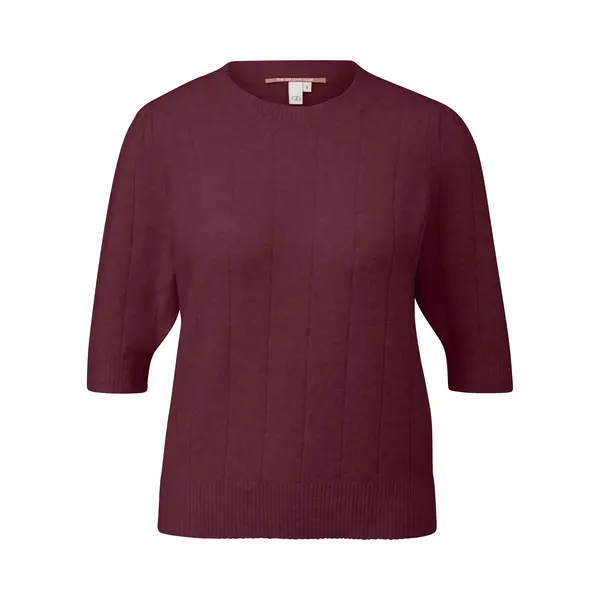 Qs Pullover thumbnail