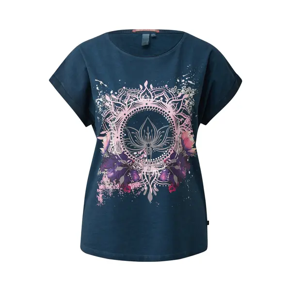 Qs T-Shirt thumbnail