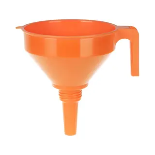 Pressol 02 372 tanktrechter