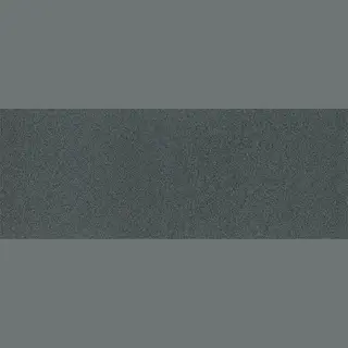 Faller 170632 - Straßenfolie