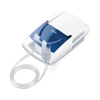Beurer, Inhalator, Ih 21