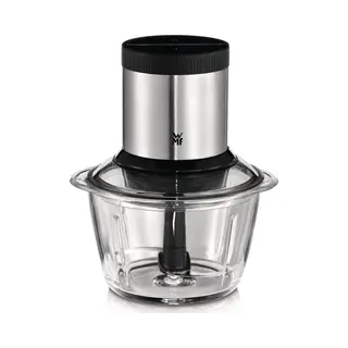 Wmf 0416590011 electric food chopper 1 L 320 W