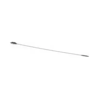 Bosch Schoonmaakborstel 575393