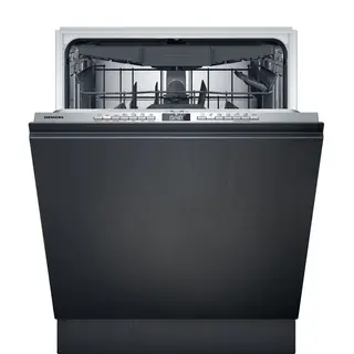 Siemens iQ500 SX65ZX16CE vaatwasser Volledig ingebouwd 14 couverts B
