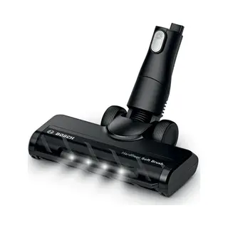 Bosch Bhzuhfn Staubsauger Zubehör/Zusatz Abguss Handstaubsauger
