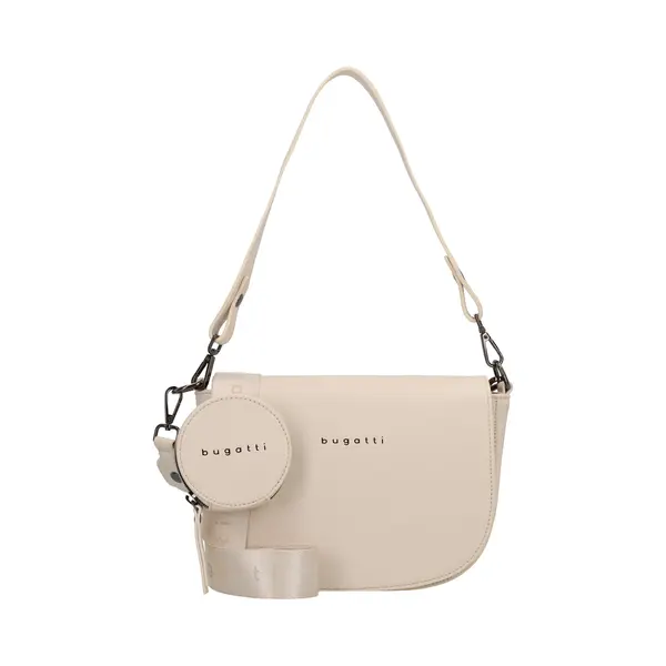 Bugatti Schultertasche Almata thumbnail