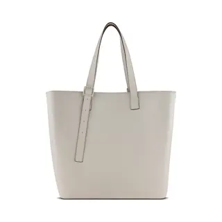 Bugatti Zita Shopper Beige