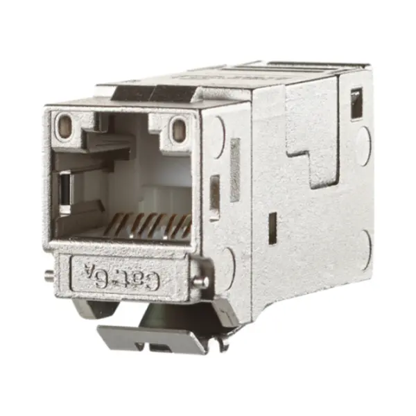 Metz Connect 130910KI Keystone-Modul thumbnail