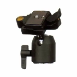 Walimex 12626 Statief accessoire