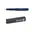 navy-BB