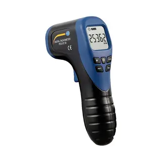 Pce Instruments Pce-Dt 50 not categorized