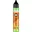 fluor groen