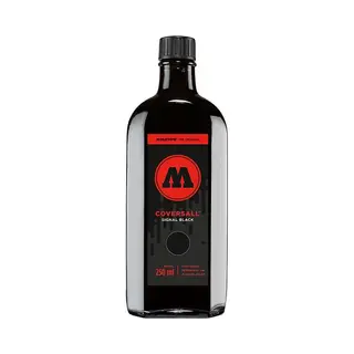 Molotow 691760 Zeichenfarbe