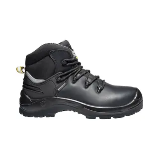 Safety Jogger Maxguard X430 Mid S3 Werkschoenen Heren