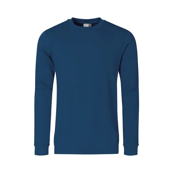 Promodoro, Werkjas, Herensweatshirt 80/20 Maat Xl Marine (Xl) thumbnail