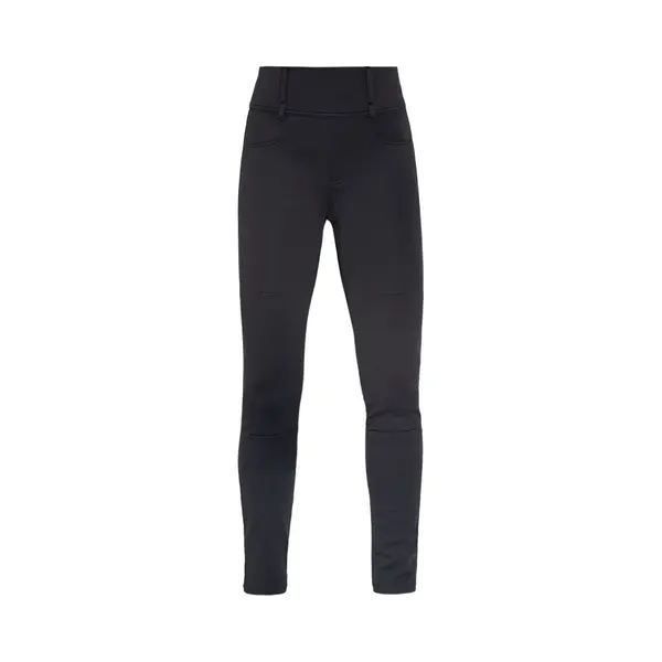 John Doe Jeggings Jeggy Lady Xtm Monolayer Damen Motorradhose Skinny Fit, 26/32 thumbnail