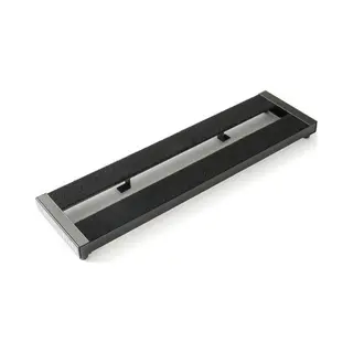 Fame Spaceboard 50S - Pedalboard Voor Gitaren