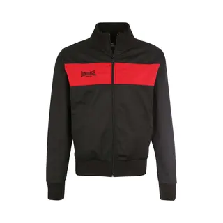 Sweat Jacket Lonsdale Alnwick