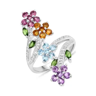 Rafaela Donata Ring